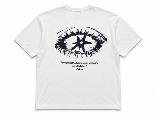 ¨Artist Eyes¨