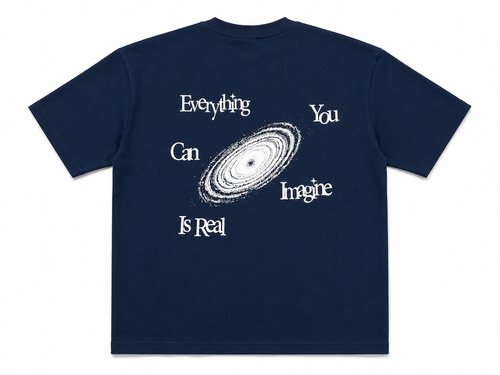 ¨ Beyond The Galaxy ¨